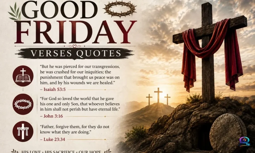 Good-Friday-Verses-Quotes