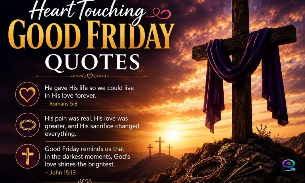 Heart-Touching-Good-Friday-Quotes