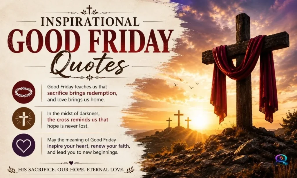 Inspirational-Good-Friday-Quotes