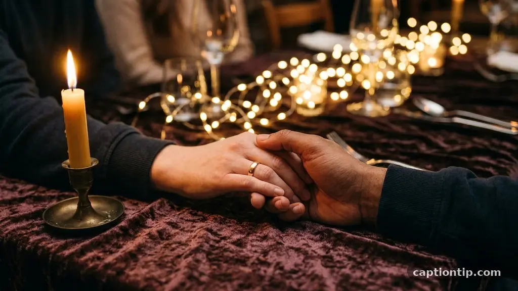 Birthday Wishes for Husband: 100+ Romantic, Sweet & Heart Touching Messages