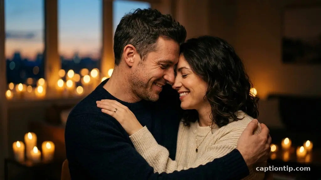Classic Romantic Expressions of Love - Birthday Wishes for Husband: 100+ Romantic, Sweet & Heart Touching Messages