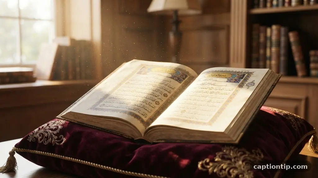 Islamic Birthday Wishes: Heart Touching Duas, Quotes & Messages