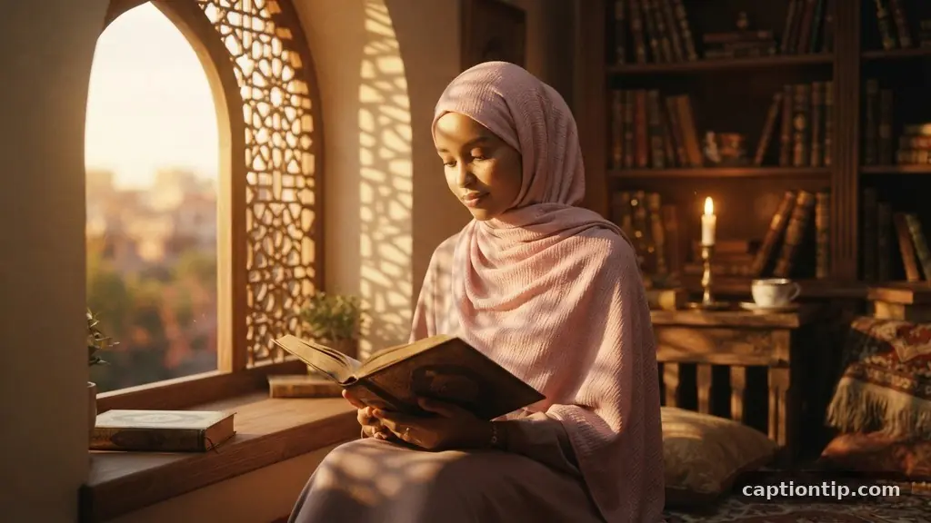 Prayers for Guidance and Wisdom - Islamic Birthday Wishes: Heart Touching Duas, Quotes & Messages