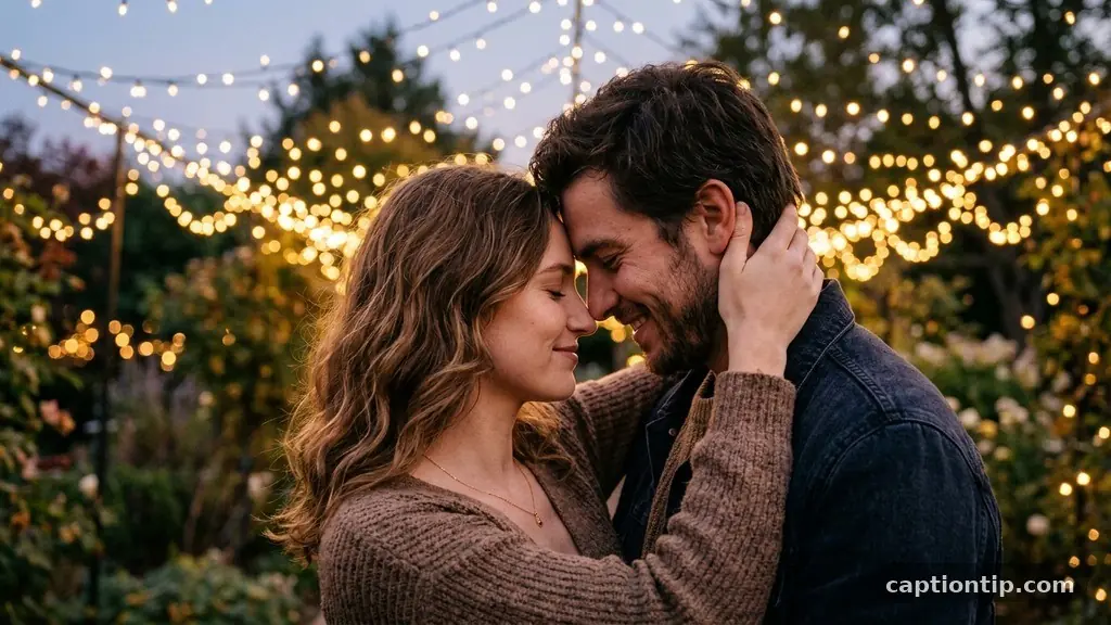 Romantic Expressions of Eternal Love - 100+ Birthday Wishes for Girlfriend: Romantic, Cute & Heart Touching