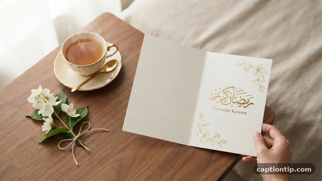 Short and Sweet Duas for Social Media - Best Islamic Birthday Wishes with Duas & Blessings 2026