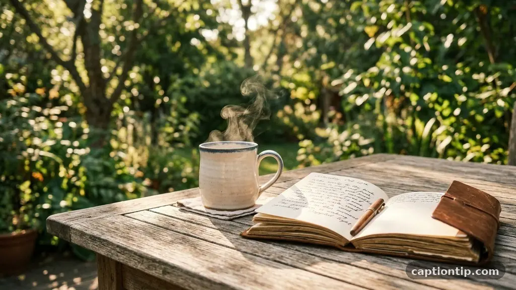 100+ Saturday Blessings Images and Quotes for a Joyful Weekend