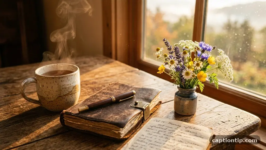 130 Good Morning Blessed Tuesday​ Quotes, Prayers & Images