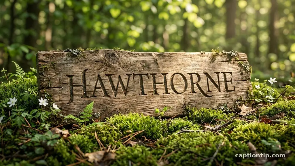 150 Cutest Last Names [You’ll Absolutely Fall in Love]