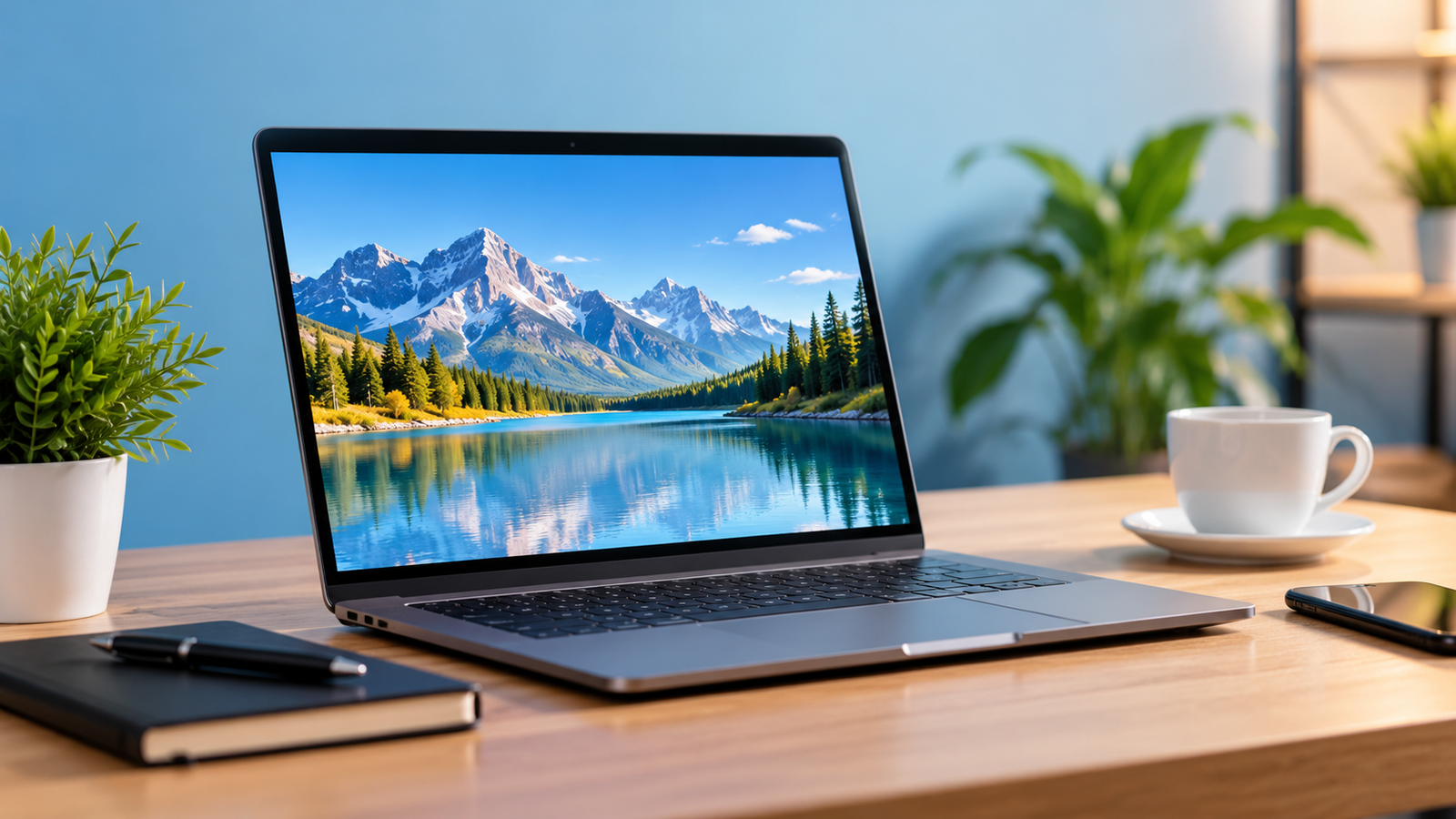 Afextop Com: Features, Purpose, Safety, and Everything You Should Know