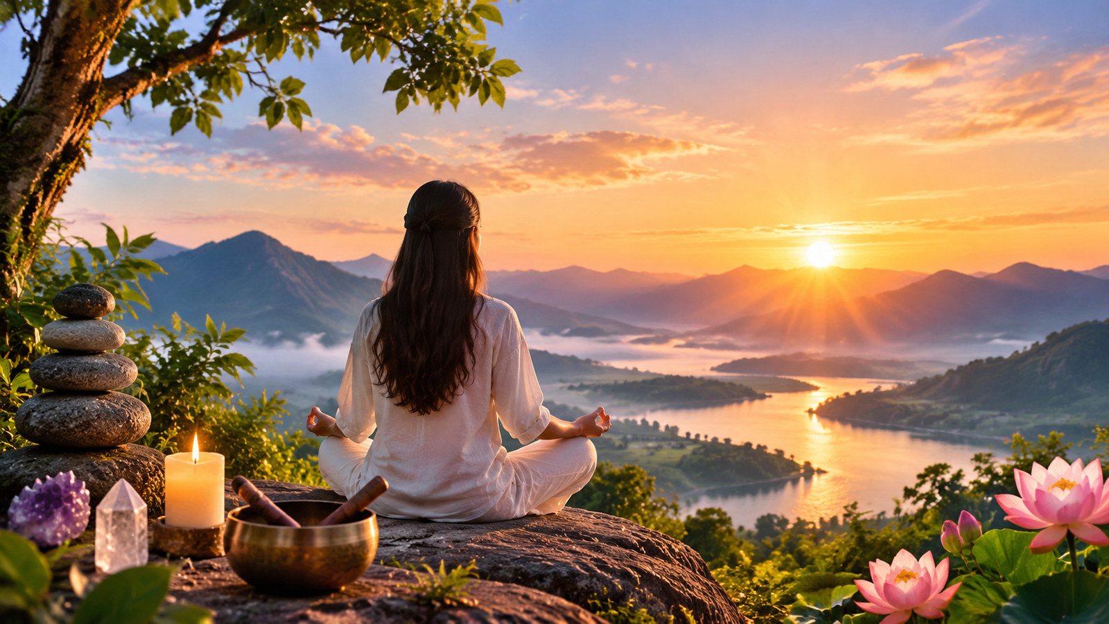 Spiritualhubz.com USA: Website Overview, Features, Benefits, and Key Facts