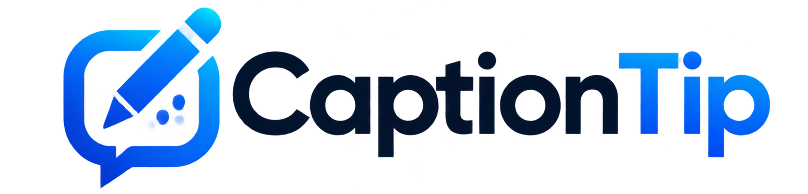 CaptionTip