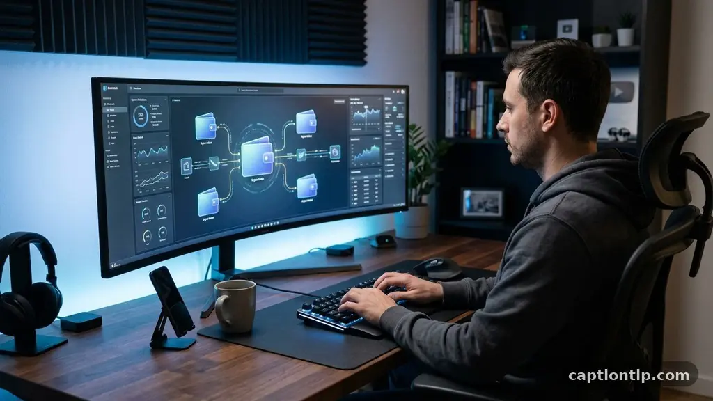 Crypings Com Overview 2026: How the Website Works and What It Offers