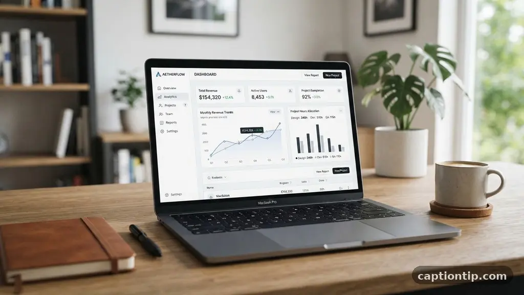 Glossywise Com Review: What Is It and Is It Worth Visiting?