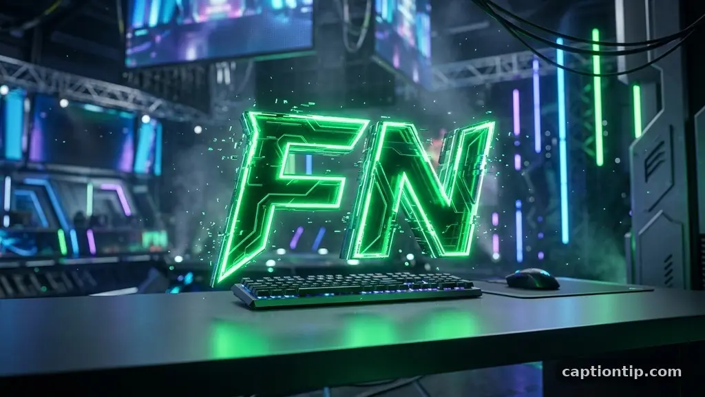 Green FN Meaning: What It Means, Uses & Alternatives (2026)