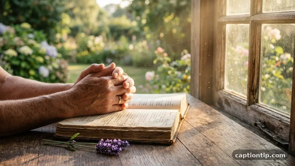 https://captiontip.com/beautiful-good-morning-blessings/