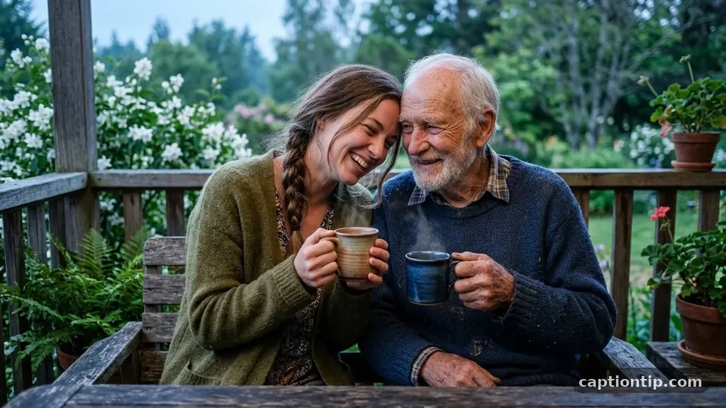 Love and Connection with Others - 100+ Beautiful Good Morning Blessings with Images