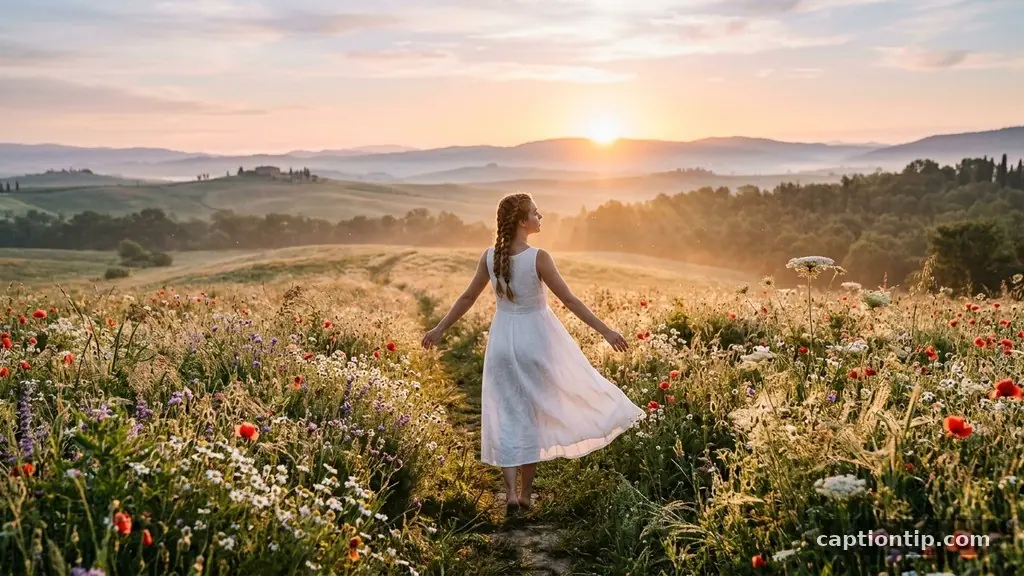 Morning Radiance and New Beginnings - 265+ Happy Thursday Blessings, Greetings and Prayers