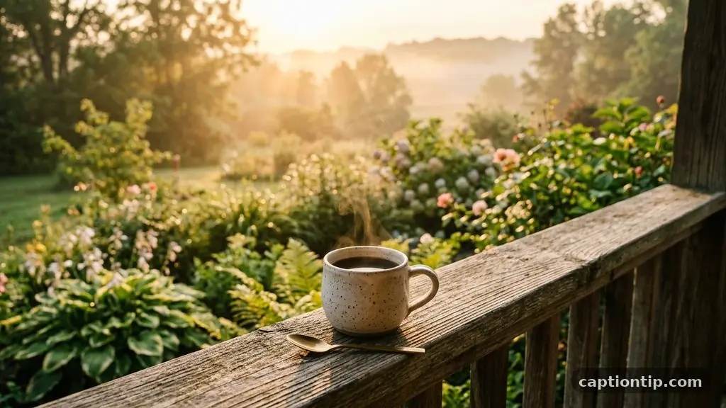 Morning Reflections for a Peaceful Start - 100+ Saturday Blessings Images and Quotes for a Joyful Weekend