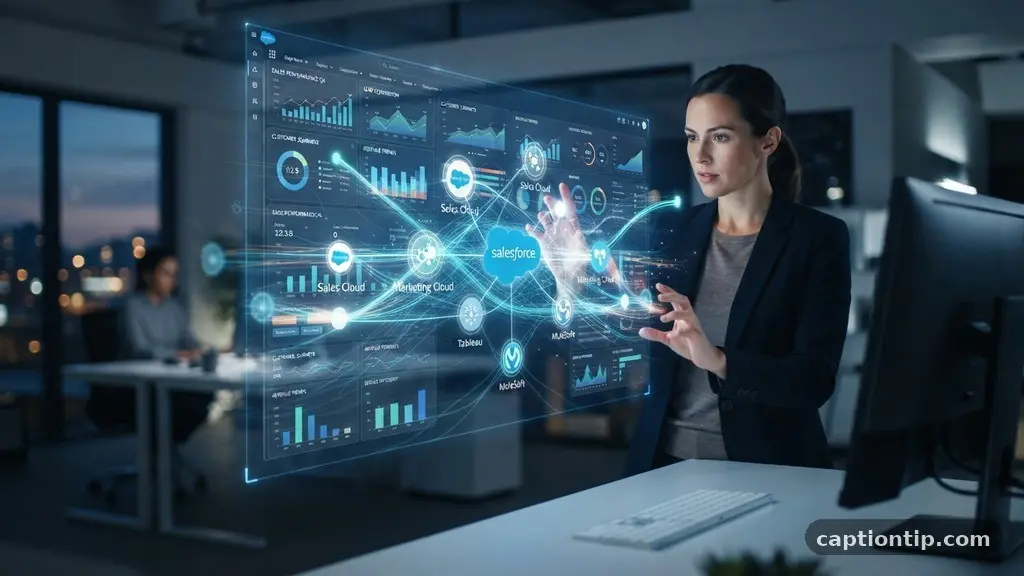 Nothing2Hide Net Salesforce: What to Know in 2026