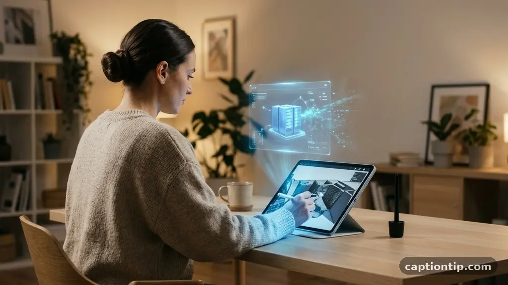 Pixelspinx com Explained: What It Is, How It Works, and Is It Safe in 2026