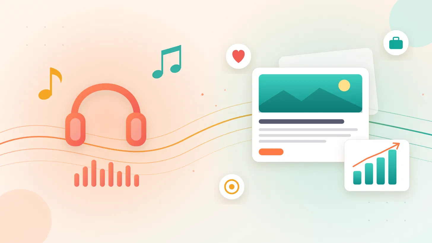 SoSoActive Explained: From 2011 Music-Tech Blog to Multi-Topic Online Magazine