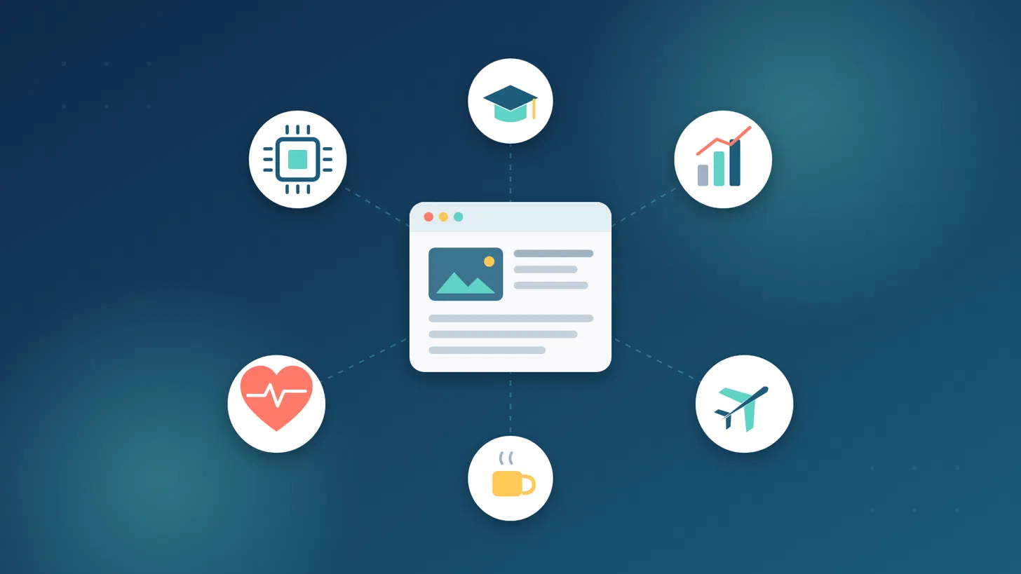 Domikyo.com: A Complete Guide to the Multi-Niche Information Website