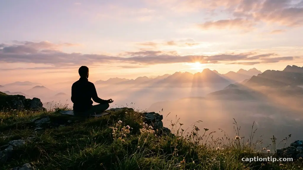 Spiritual Growth and Reflection - 130 Good Morning Blessed Tuesday Quotes, Prayers & Images
