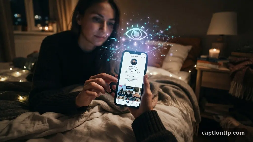 The Reality of Privacy on TikTok - TikTok Story Viewer: How It Works and What to Know