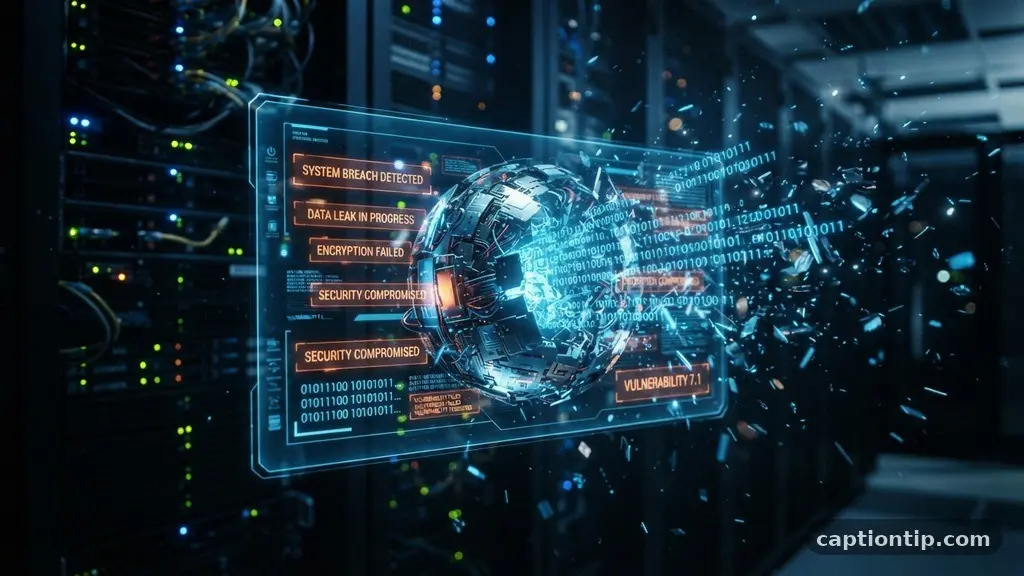 TheJavaSea.me Leaks AIO-TLP370: What It Is, Risks, and How to Stay Safe