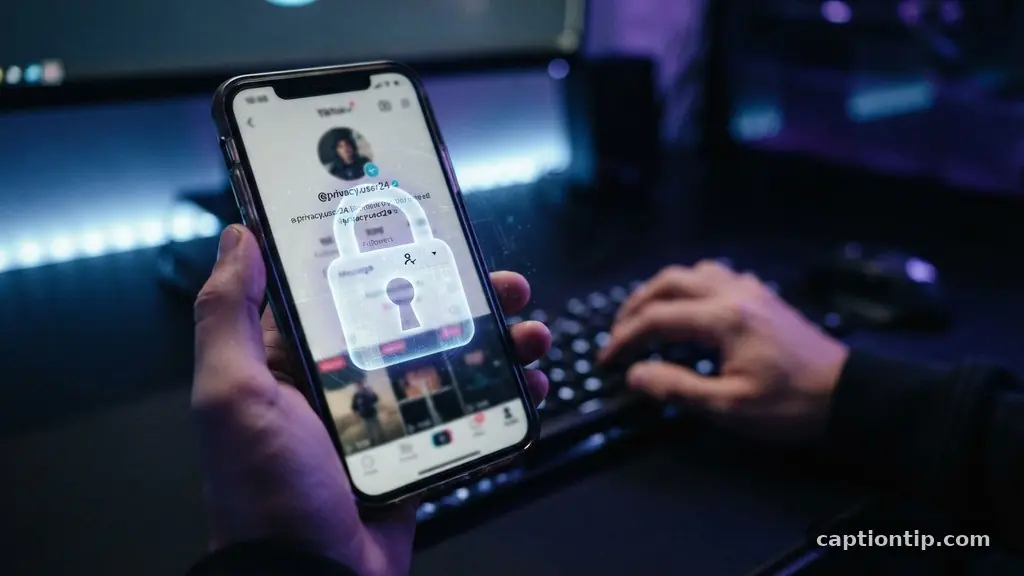 TikTok Story Viewer: How It Works and What to Know