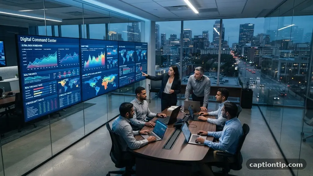 Understanding the Business Model of Aggregator Sites - TrendingPressWave.com Explained: Coverage, Credibility, and How to Verify the Site