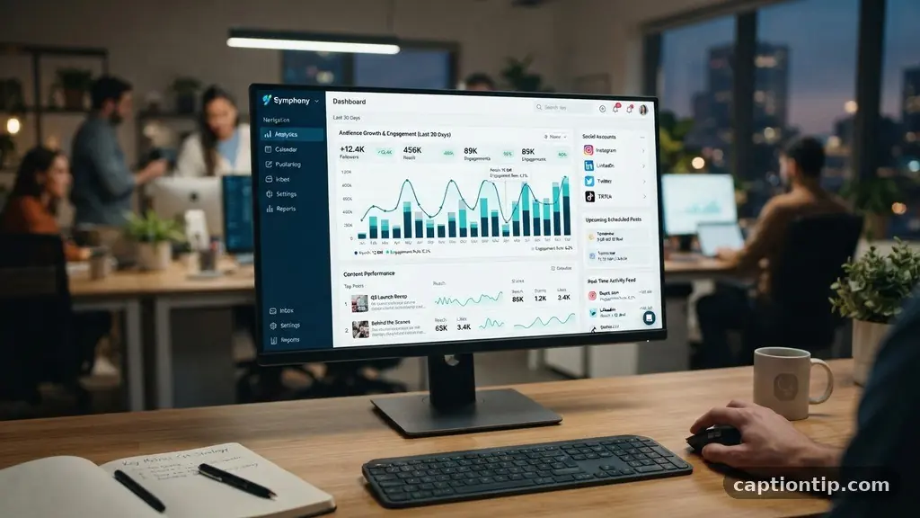 WallPostMedia com Review 2026 Features, Pricing, Pros, Cons and How It Works