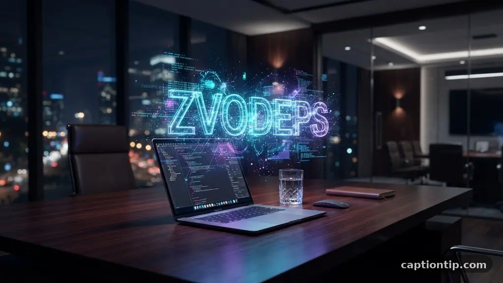 Zvodeps Explained: The Real Meaning, SEO Potential, and Digital Impact Behind This Emerging Keyword